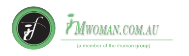 imwoman